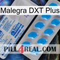 Malegra DXT Plus new15